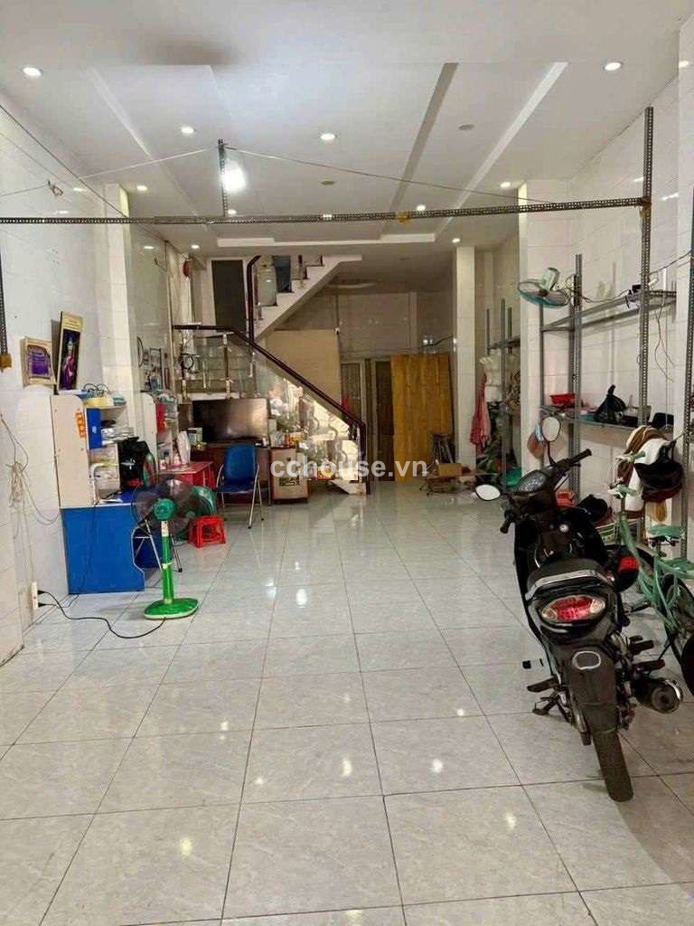 https://batdongsan.blob.core.windows.net/cchouse/Property/202505/3ba77ada-9897-408a-b04d-30655aaeea6e.jpg