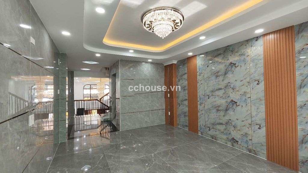 https://batdongsan.blob.core.windows.net/cchouse/Property/202505/3e0f1836-fe6e-4b34-bd92-43da00f9eeda.jpg