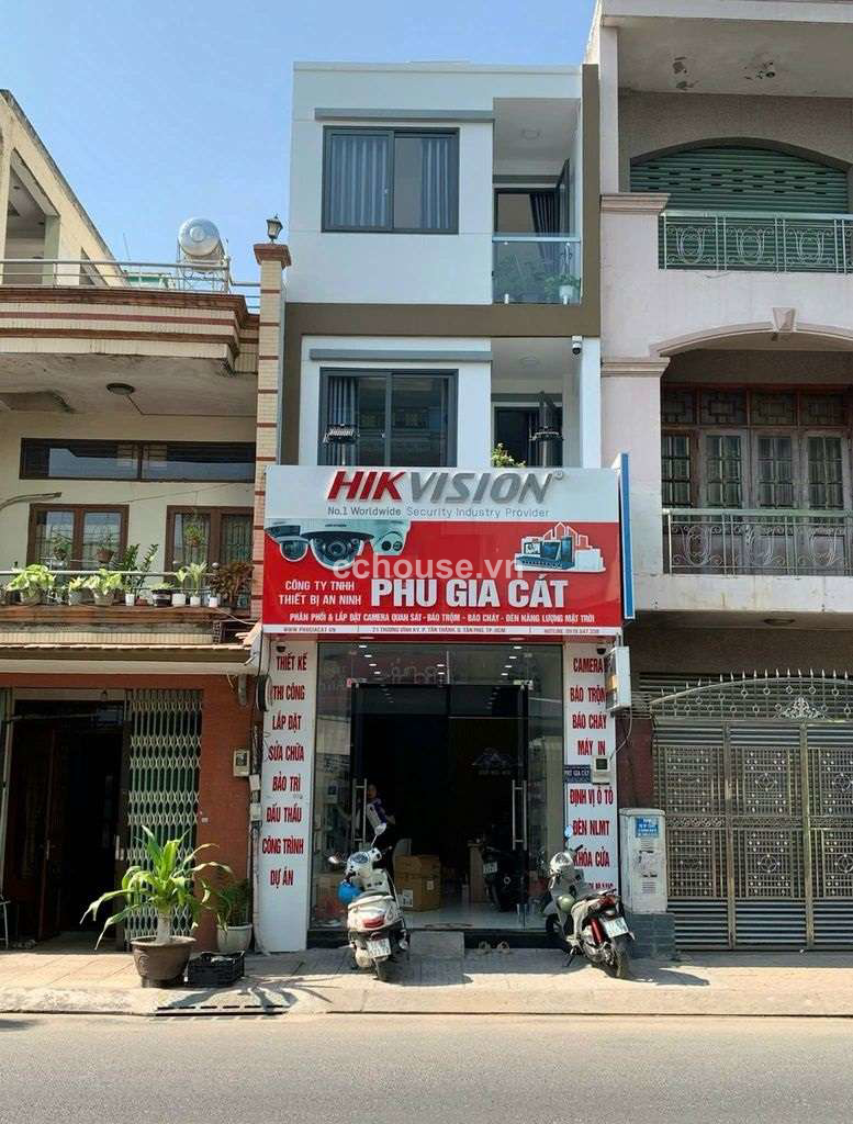 Ban-nha-MTKD-Truong-Vinh-Ky-Tan-Phu-DT-4x18m-4-tang-id7273