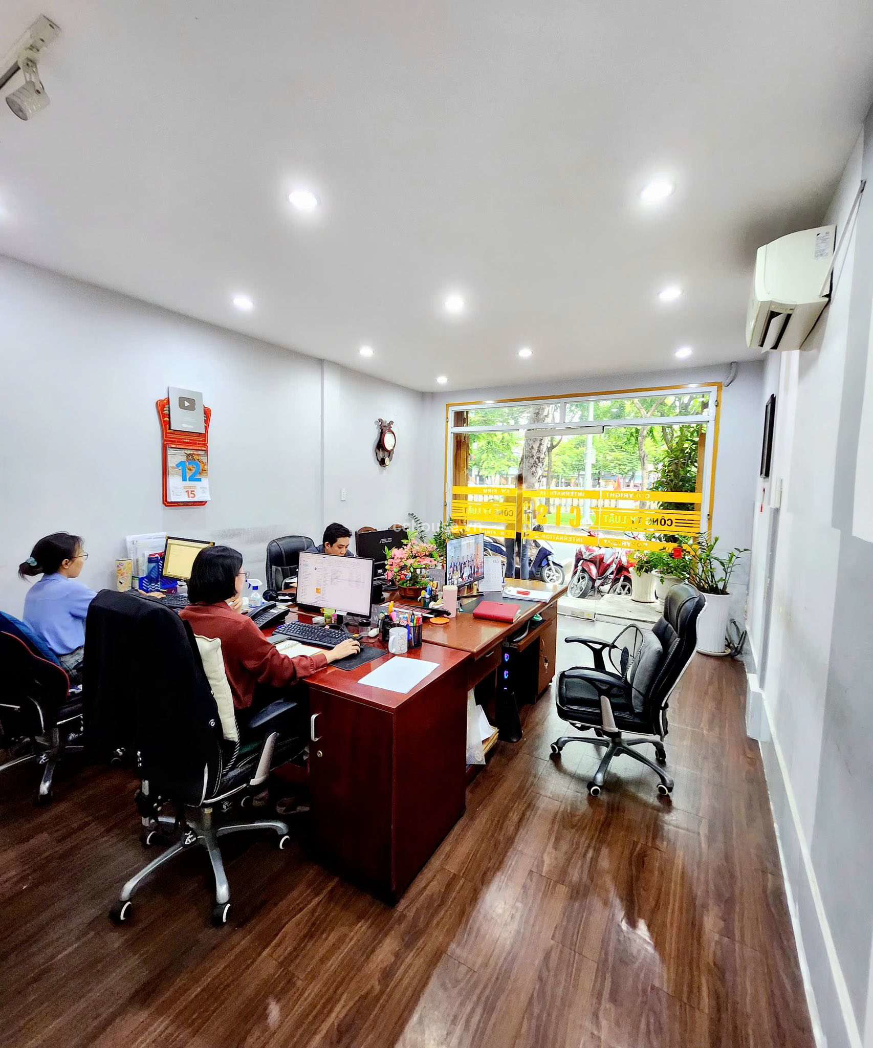 Nha-2-Mat-Tien-P-Da-kao--Q-1-id8665