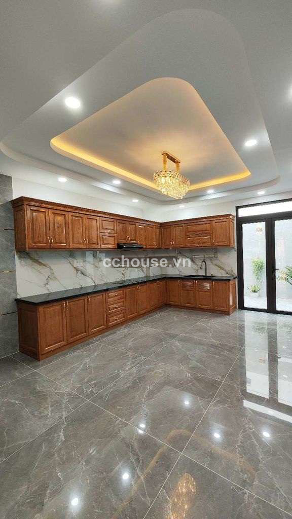 https://batdongsan.blob.core.windows.net/cchouse/Property/202505/440480d9-bc6e-40b2-8abb-838983ed9e1b.jpg