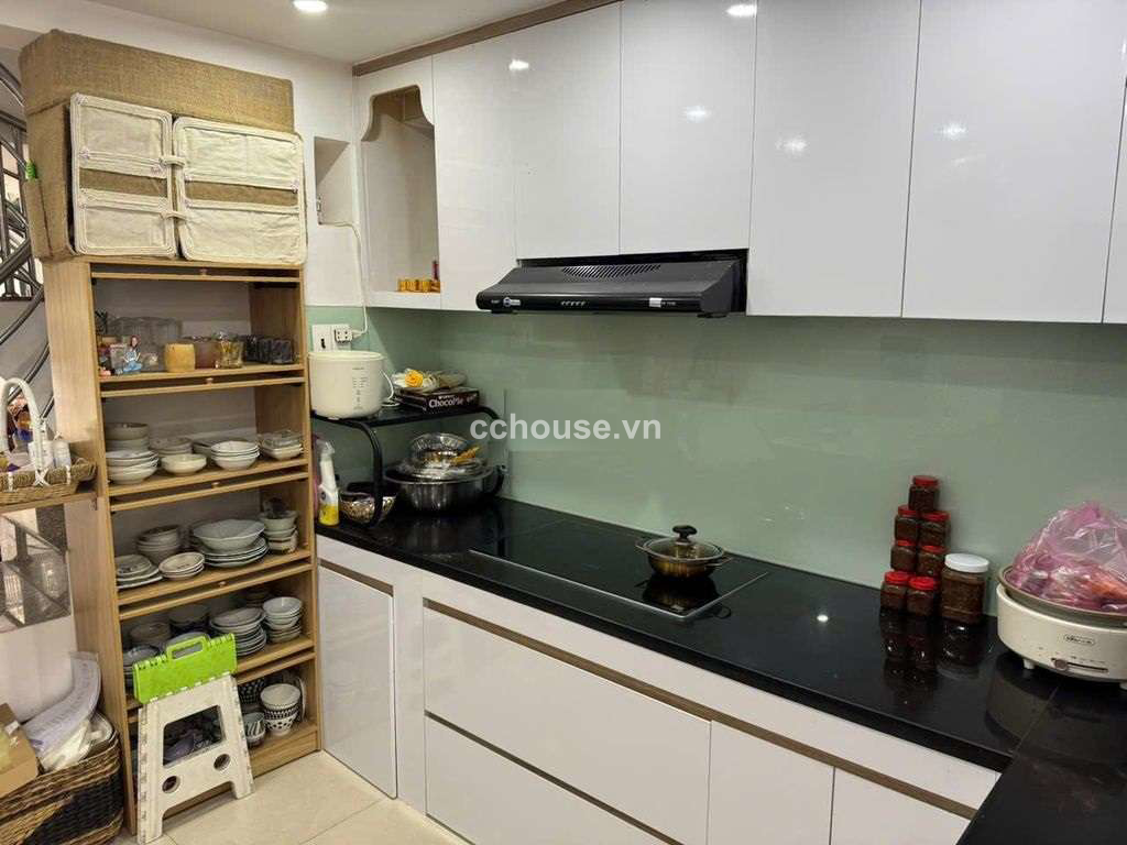 https://batdongsan.blob.core.windows.net/cchouse/Property/202505/4b37be87-dd07-4778-9efd-a707b7463f28.jpg