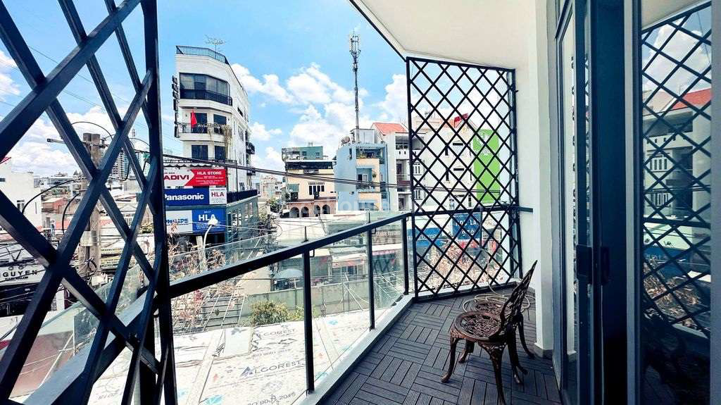 https://batdongsan.blob.core.windows.net/cchouse/Property/202505/4d971b11-0f48-4e96-88d8-e42d7a656814.jpg
