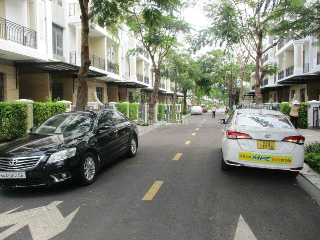 https://batdongsan.blob.core.windows.net/cchouse/Property/202505/53a2f1c8-7b5e-4aaa-8da0-56b562475b4b.jpg