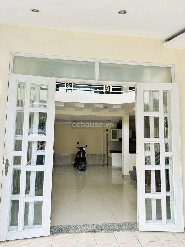 Ban-nha-HXH-86-Au-Co-P9-Tan-Binh-DT-6x10m-3-tang-id7315