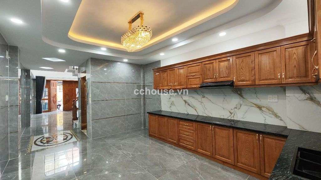 https://batdongsan.blob.core.windows.net/cchouse/Property/202505/5ab89d4c-2528-479f-a12e-72c55ec82b84.jpg