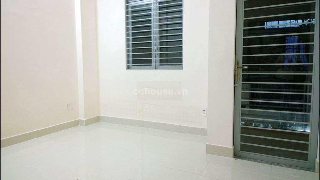 https://batdongsan.blob.core.windows.net/cchouse/Property/202505/5e2ea6c2-6eee-47ff-a5e3-6f514714f49d.jpg