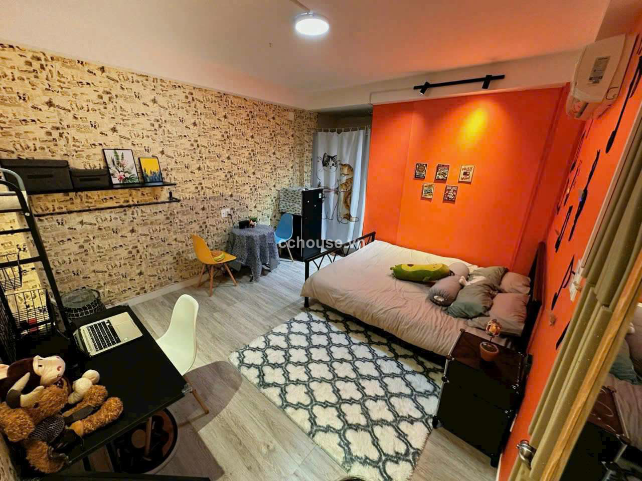 Ban-nha-CHDV-MT-Nguyen-Lam-PGia-Dinh-DT-4x1575m-4-tang-id8320