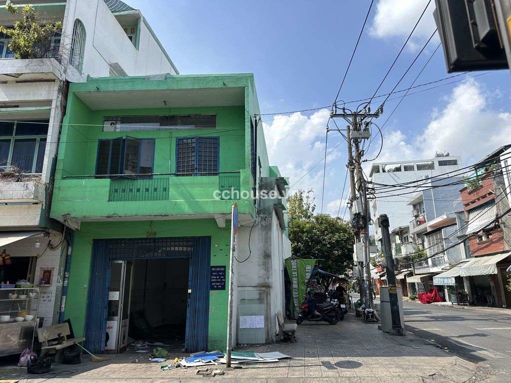 https://batdongsan.blob.core.windows.net/cchouse/Property/202505/6b5adbfd-2725-4a72-8f6f-831f377e6097.jpg
