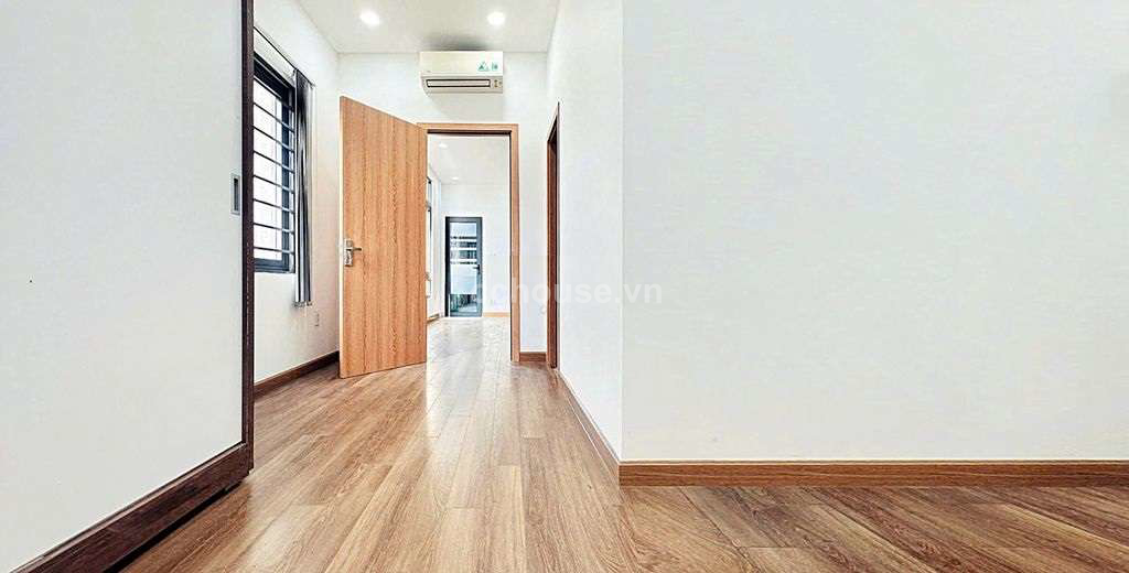 https://batdongsan.blob.core.windows.net/cchouse/Property/202505/6be7a624-f703-4fe6-b148-46bf6abb4a3f.jpg