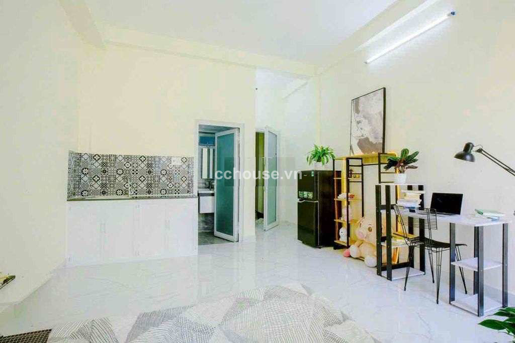 https://batdongsan.blob.core.windows.net/cchouse/Property/202505/6d54ba20-7cee-4d33-a1e2-88cd1930f92c.jpg