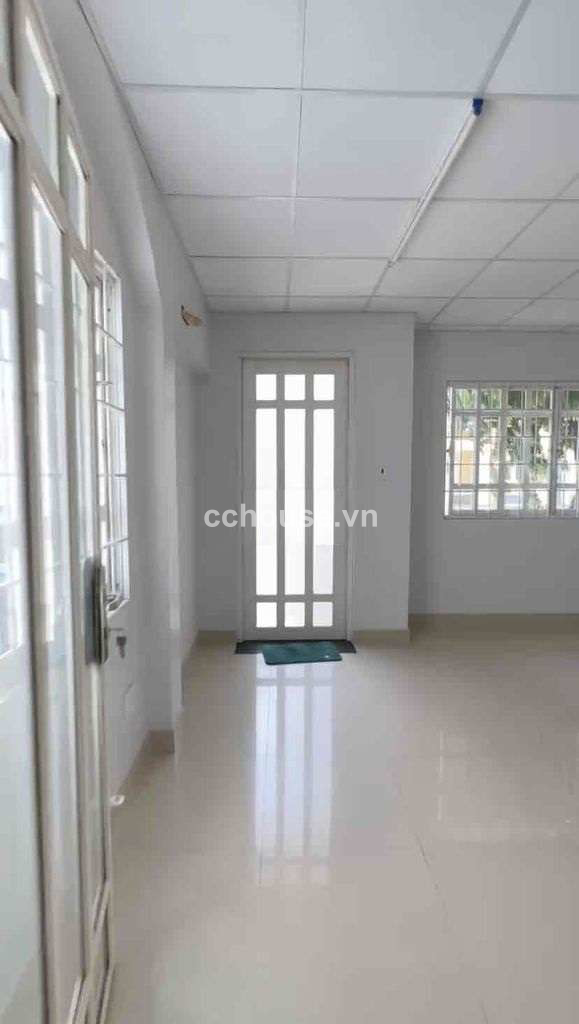 https://batdongsan.blob.core.windows.net/cchouse/Property/202505/717f56b8-3e8e-4ad5-ab36-6adabc08b770.jpg