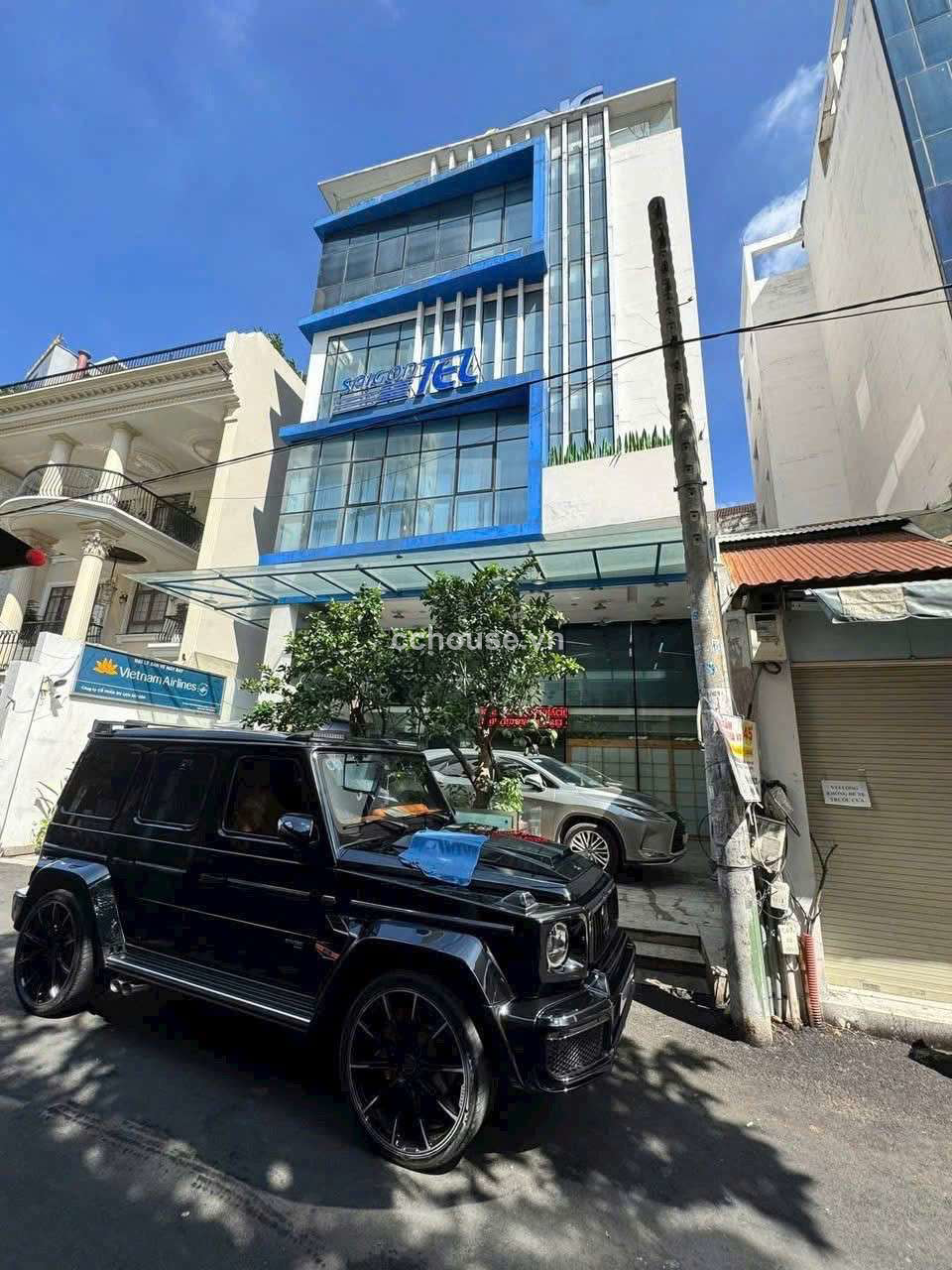 Toa-Nha-MT-12-Pham-Dinh-Toai-PVo-Thi-Sau-DT-13m24m-Ket-Cau-7-Tang-Ha-Gia-Chi-Con-135-Ty-id8468