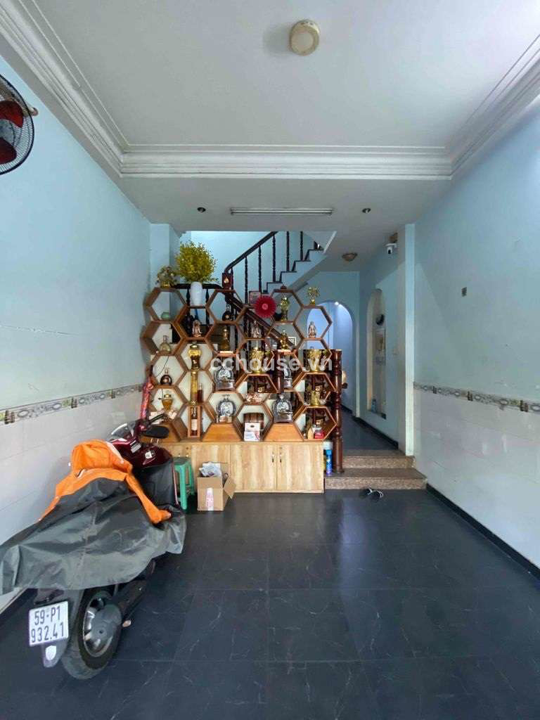 Ban-nha-4-tang-mat-tien-KD-Nguyen-Thai-Binh-phuong-4-quan-Tan-Binh-id8194