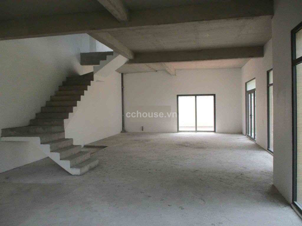 https://batdongsan.blob.core.windows.net/cchouse/Property/202505/7c190b3a-a9a0-492a-81f7-89598b8f37b0.jpg