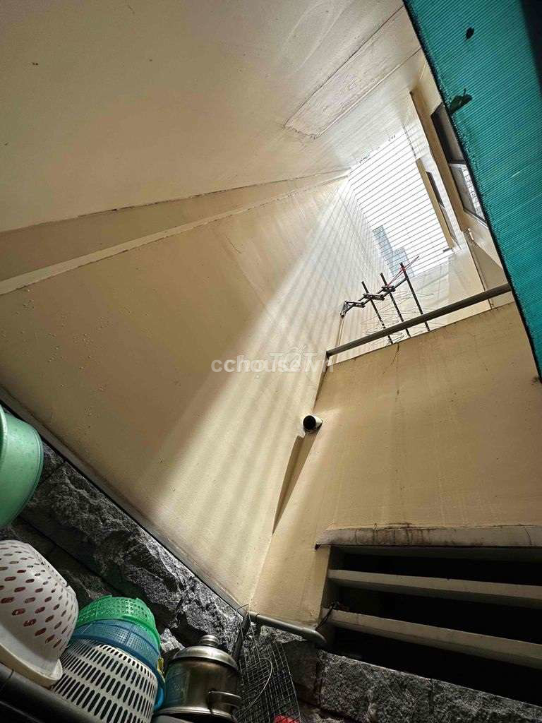 https://batdongsan.blob.core.windows.net/cchouse/Property/202505/8415ce4d-3284-4d5a-9a7c-635f47a20eb7.jpg