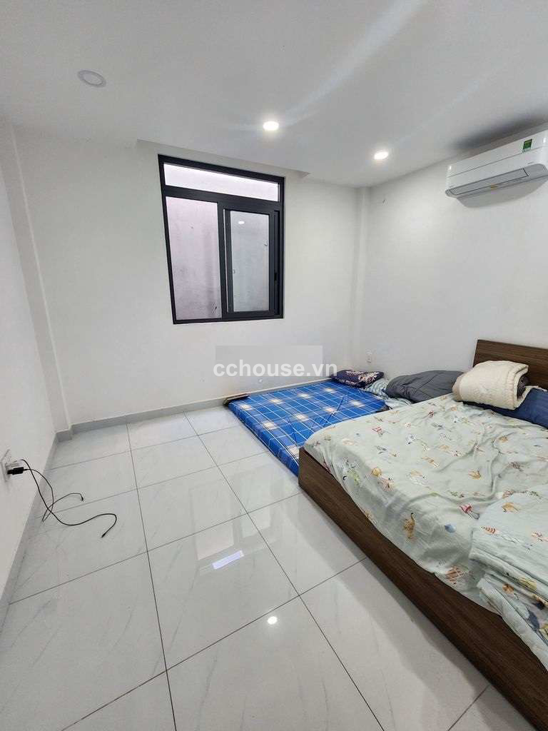 https://batdongsan.blob.core.windows.net/cchouse/Property/202505/8798c1ba-7e37-45e8-8df4-eef1984b9e1c.jpg