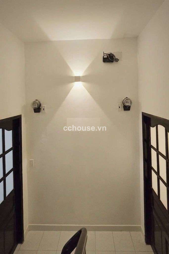 Ban-nha-HXH-Dien-Bien-Phu-P17-Binh-Thanh-DT-46x14m-3-tang-id7268