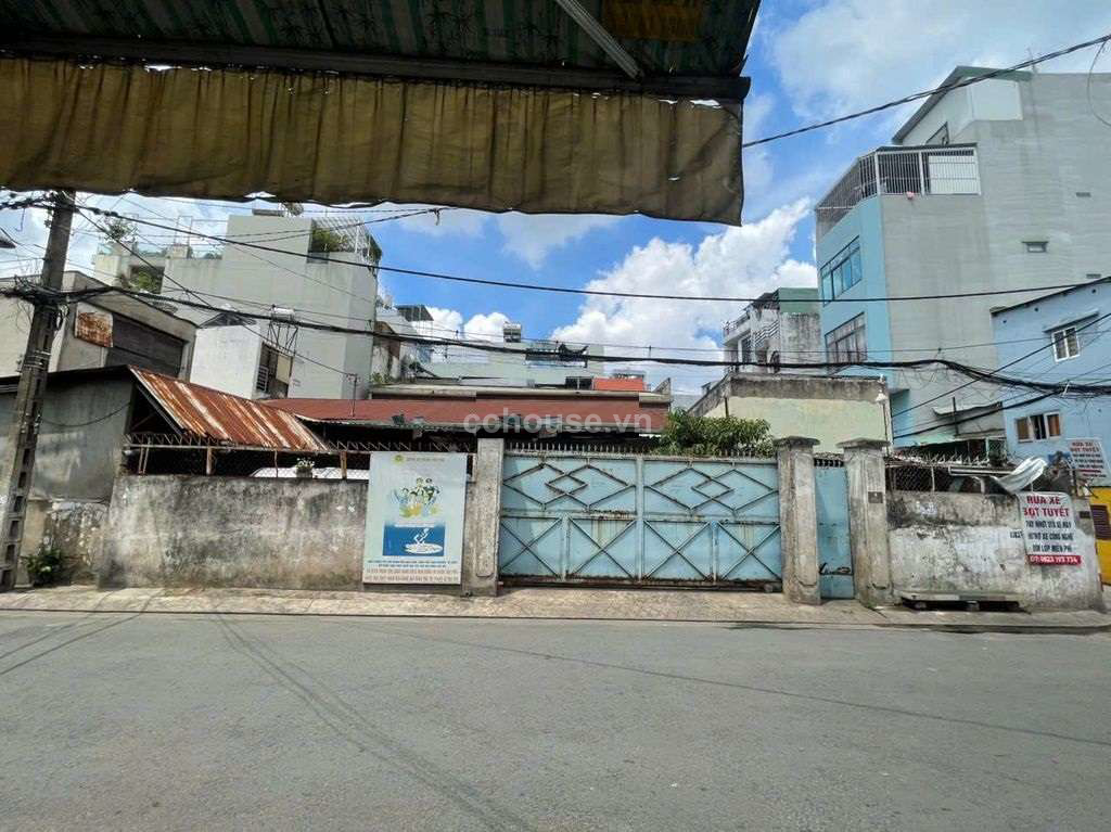 Ban-nha-can-goc-MT-Duong-so-41-Tan-Phu-DT-205x23m-id7341