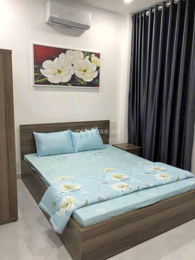 https://batdongsan.blob.core.windows.net/cchouse/Property/202505/8b79de6d-a17b-4545-8ecc-57eb24342010.jpg