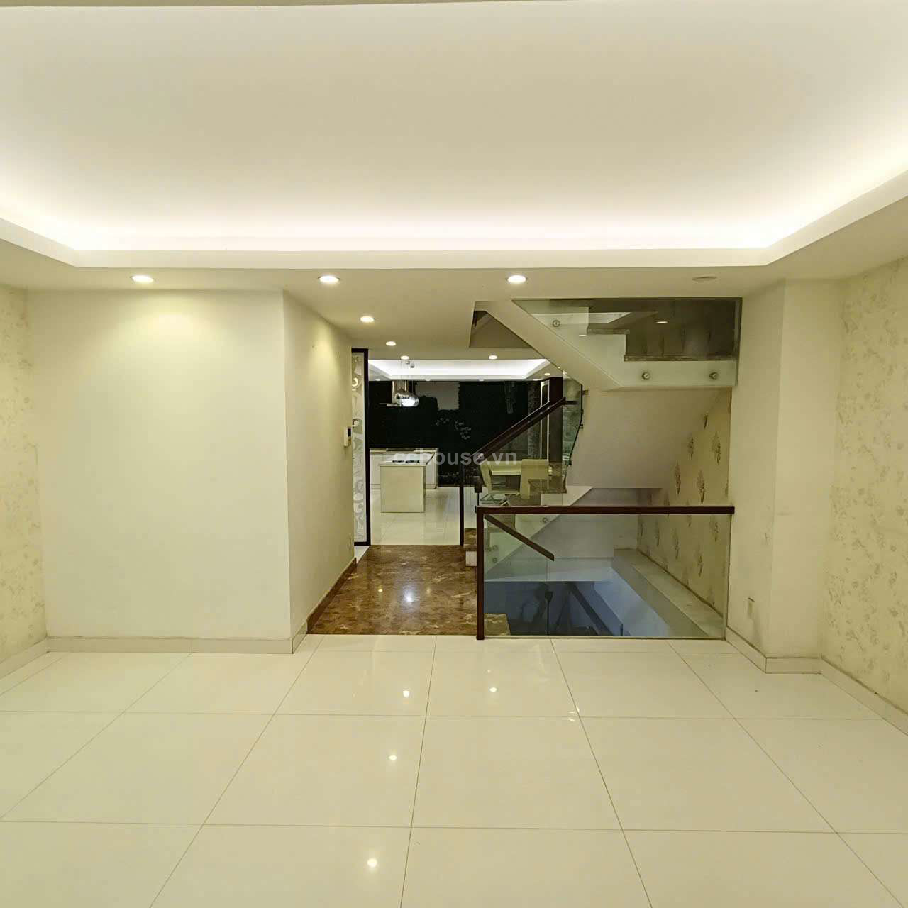 Ban-nha-MT-Nui-Thanh-P13-Tan-Binh-DT-5x22m-ham-6-tang-id7285