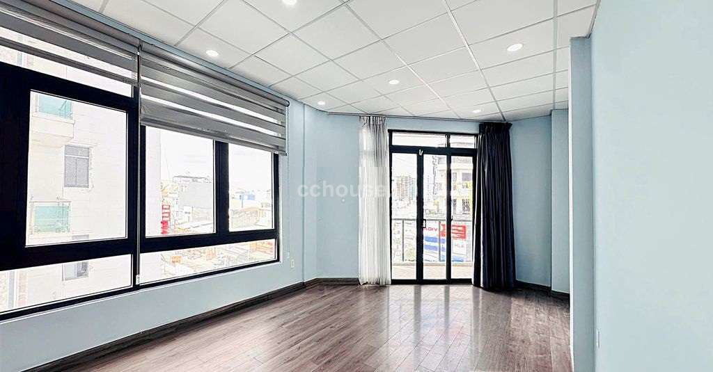https://batdongsan.blob.core.windows.net/cchouse/Property/202505/921c003f-f3b6-45e9-be13-4a8b8598b3d1.jpg