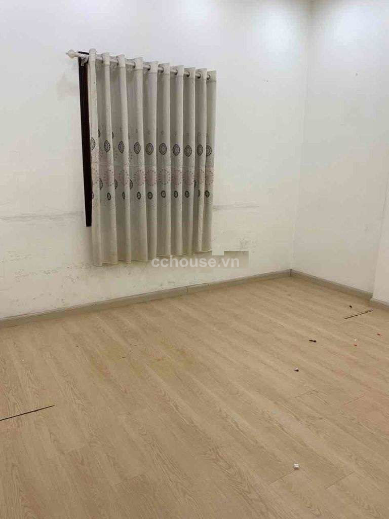 Bán nhà MT Phạm Ngũ Lão, Q.Gò Vấp. DT 4.2x14m, 3 tầng ST