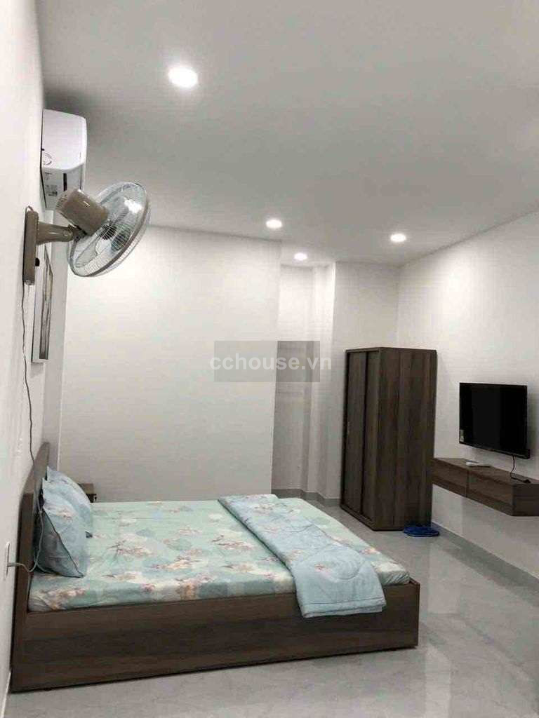 https://batdongsan.blob.core.windows.net/cchouse/Property/202505/9678accf-9ab3-4dd8-8c59-5db2961e56ff.jpg