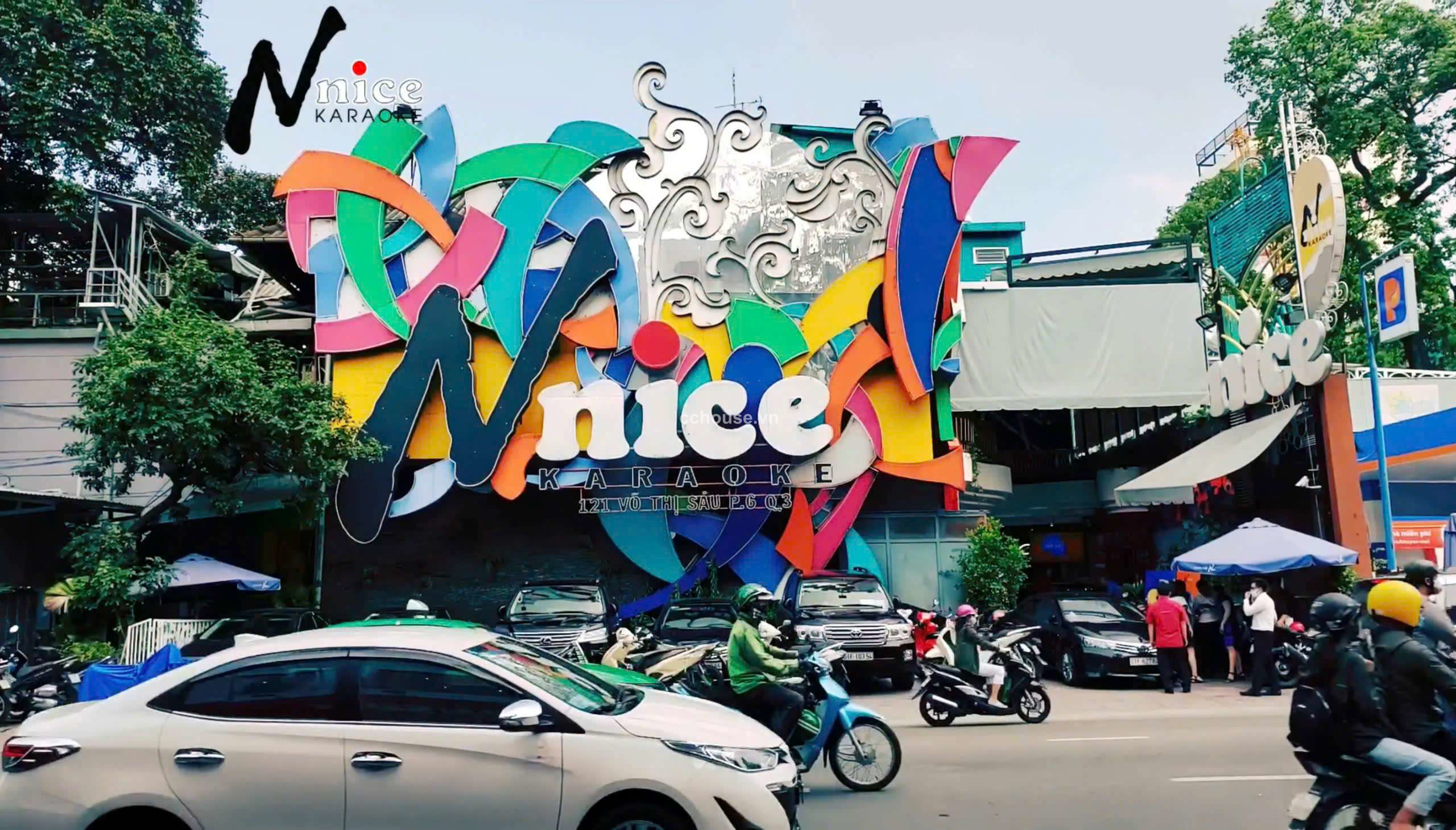 Mat-tien-121-Vo-Thi-Sau-goc-Pasteur-P-Xuan-Hoa-P6-cu-Quan-3-TPHCM-id8527