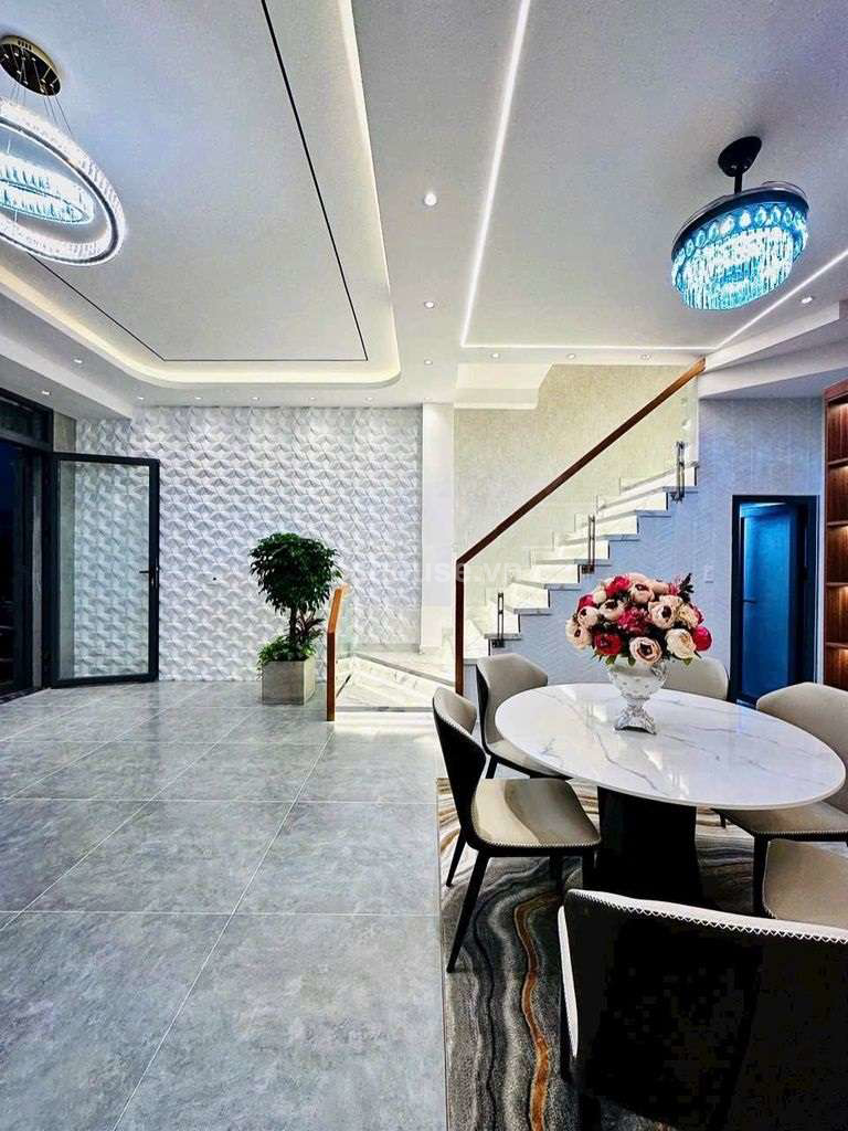 https://batdongsan.blob.core.windows.net/cchouse/Property/202505/98f6ce9c-afac-4bbd-9131-74ff59cebc0e.jpg