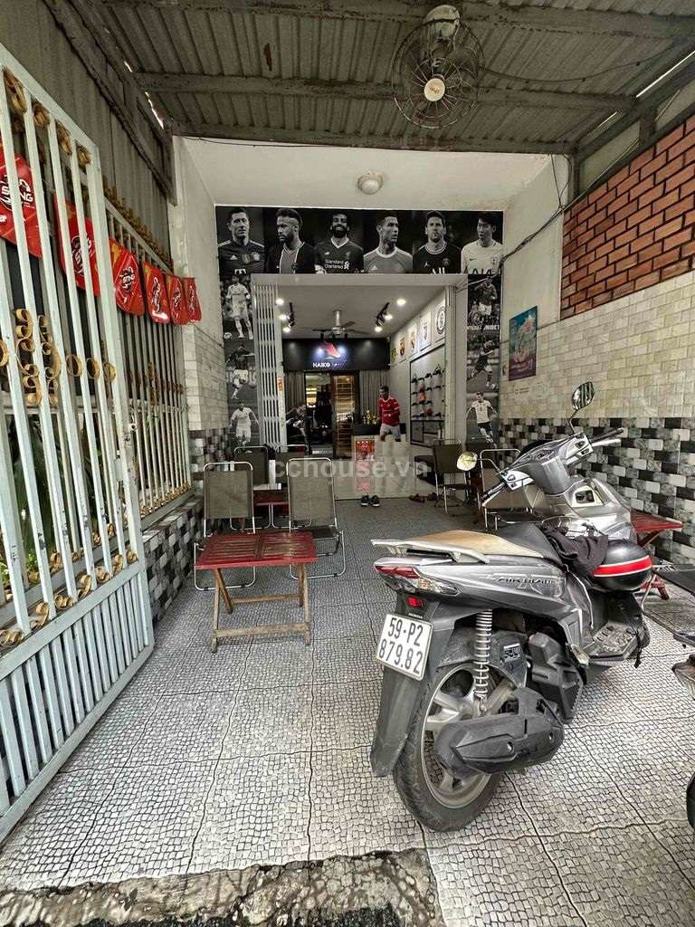 https://batdongsan.blob.core.windows.net/cchouse/Property/202505/9af20951-2047-4d9d-bfcd-8fea09bfec76.jpg
