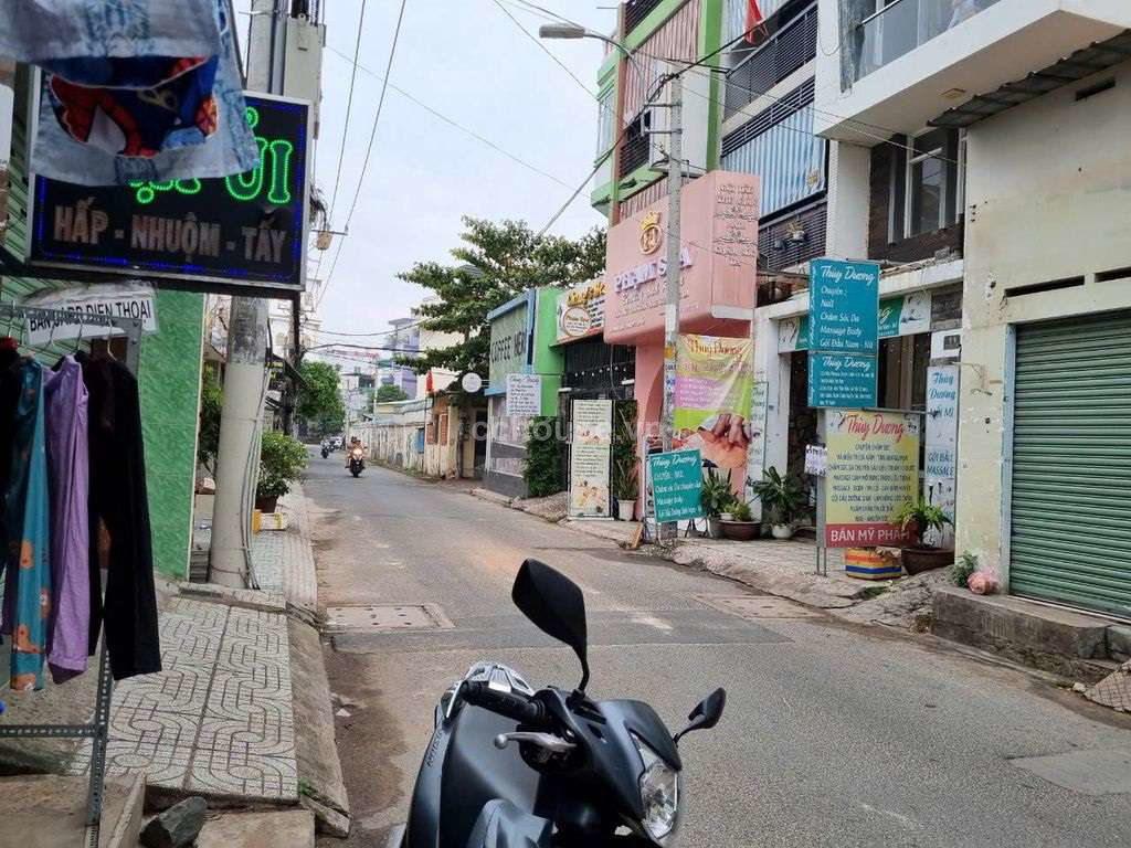 Ban-nha-MT-Nguyen-Duy-Cung-P12-Go-Vap-DT-4x28m-3-tang-id7278
