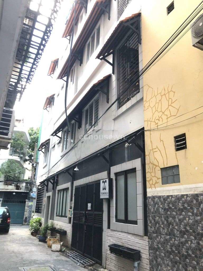 Ban-nha-can-goc-Bach-Dang-P2-Tan-Binh-DT-932m²-4-tang-id7300
