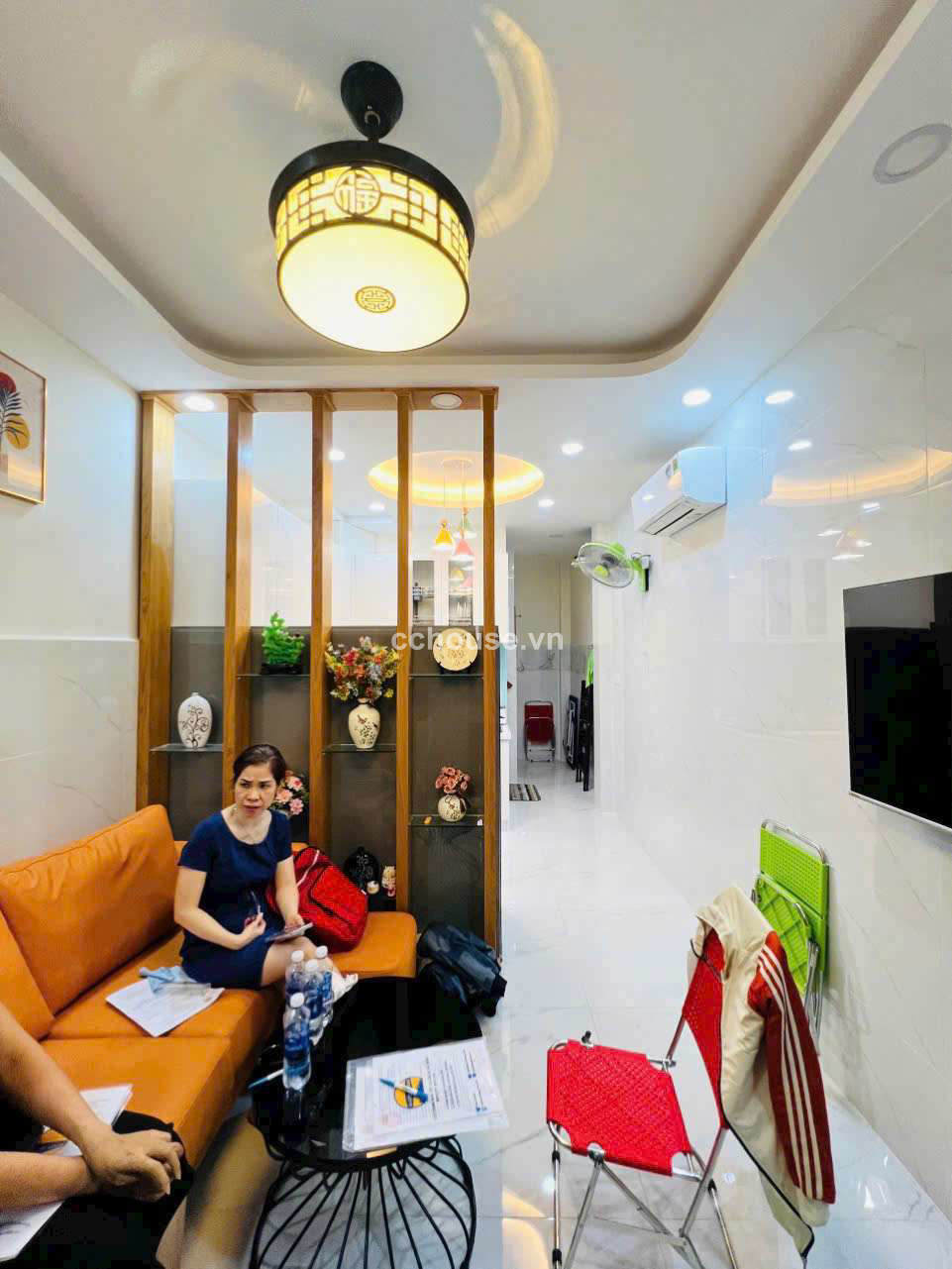 Ban-nha-moi-xay-tang-full-noi-that-hem-Nguyen-Dinh-Chieu-phuong-4-Q3-id8121