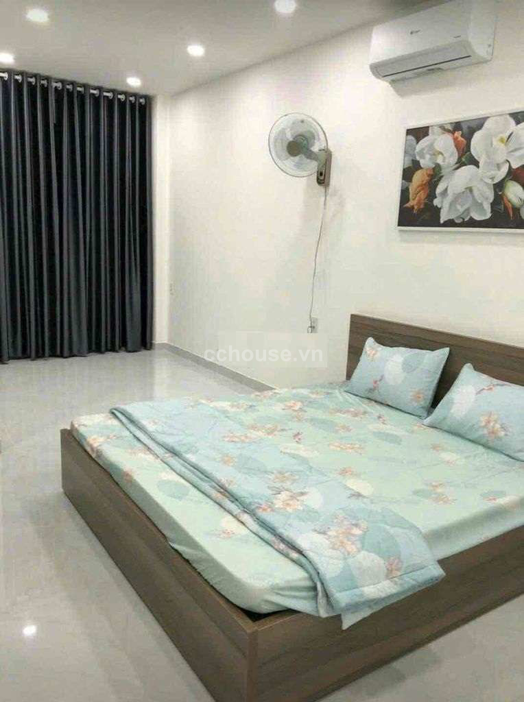 https://batdongsan.blob.core.windows.net/cchouse/Property/202505/b10d627e-bcbd-4dce-8103-1ac8a1bc051d.jpg