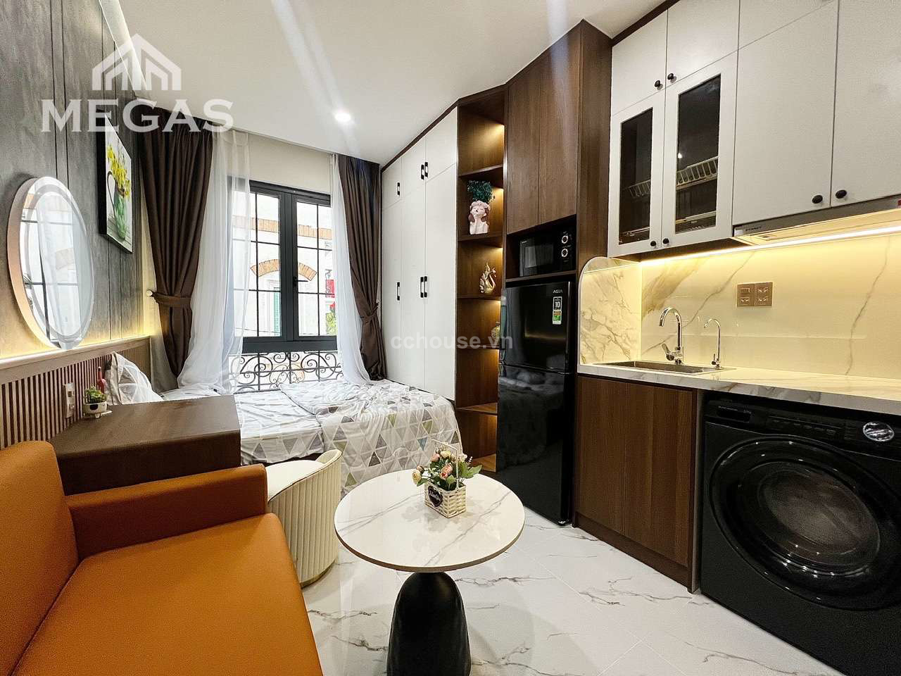 Nha-CHDV-Huynh-Van-Banh-P13-Phu-Nhuan-DT-79m²-4-tang-ST-id7308