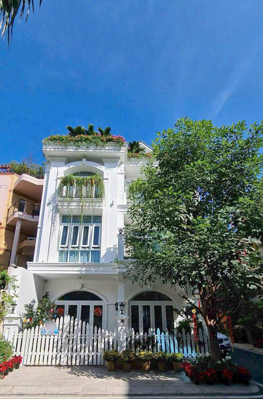 BAN-NHA-357A21H-NGUYEN-TRONG-TUYEN--PHUONG-1-QUAN-TAN-BINH-id9409