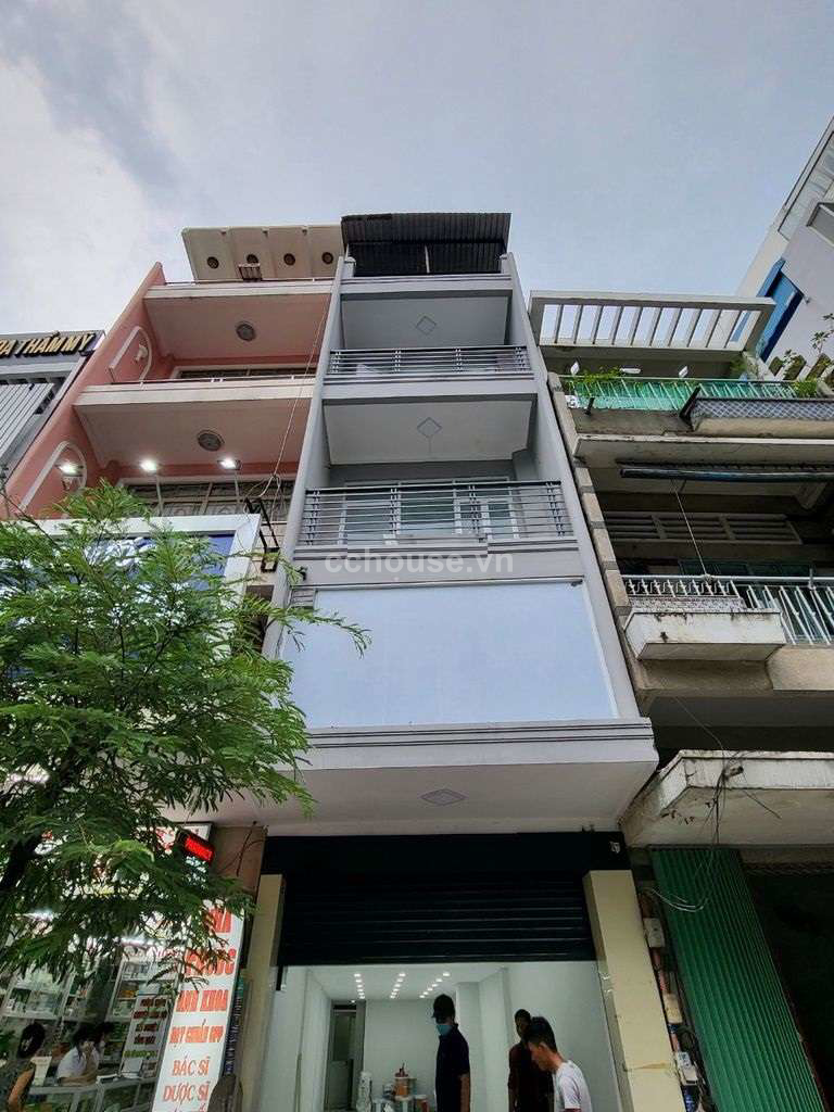 Cho-thue-nha-NCMT-De-Tham-Quan-1-DT-36x16m-4-tang-ST-id7343