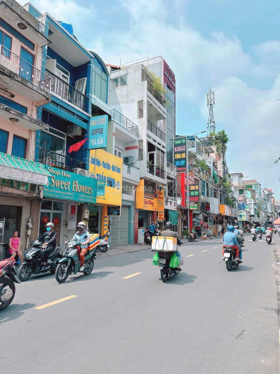 Ban-nha-hem-Pham-Van-Hai-Phuong-5-Quan-Tan-Binh-4x20-5-lau-89-ty-id7354