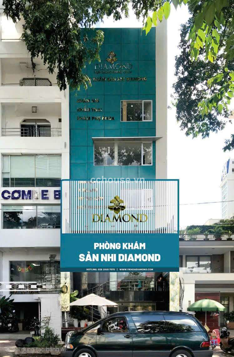 Cho-thue-toa-nha-MT-Tran-Quoc-Thao-goc-Vo-Van-Tan-DT-6x20m-8-tang-id7212