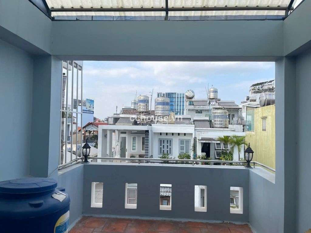 https://batdongsan.blob.core.windows.net/cchouse/Property/202505/c9eaf299-d375-4c7e-9cea-159b908006dc.jpg