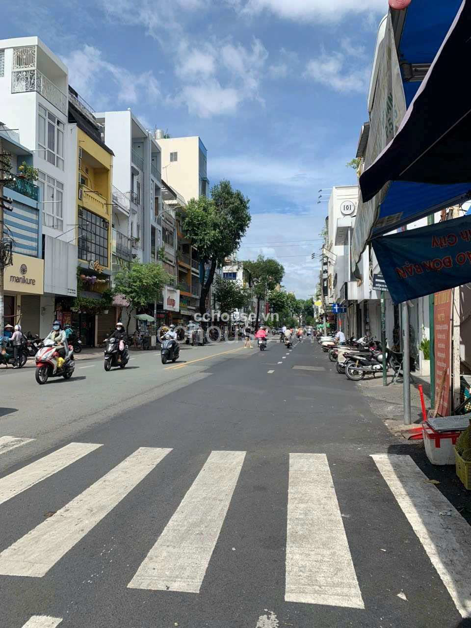 BAN-NHA-MAT-TIEN-VO-VAN-TAN-Q3-NO-HAU-13M-GIA-65-TY-id8020