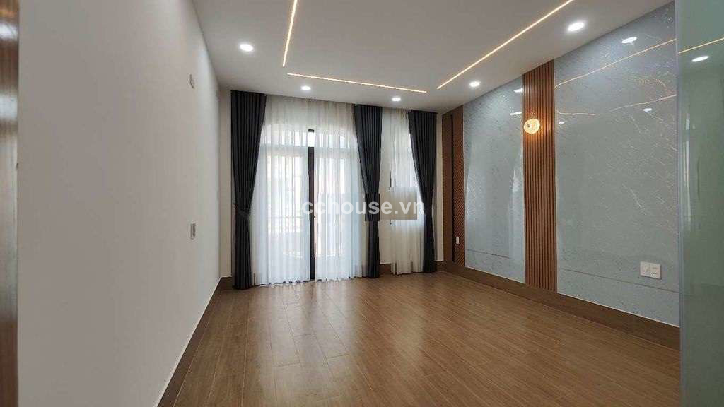 https://batdongsan.blob.core.windows.net/cchouse/Property/202505/d14fb14f-e6d3-43f8-9a87-9b1fbb21d472.jpg