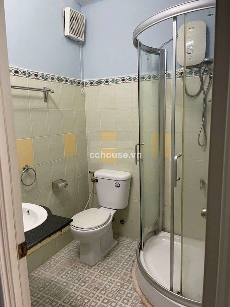 https://batdongsan.blob.core.windows.net/cchouse/Property/202505/d16e7cf9-dce1-4eff-850a-8951fd080e93.jpg