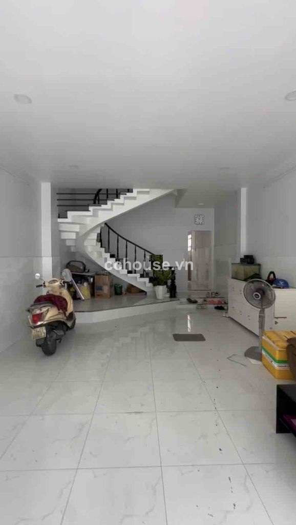 https://batdongsan.blob.core.windows.net/cchouse/Property/202505/d81efdf4-ff37-46dd-bc66-217cd5cd2d11.jpg