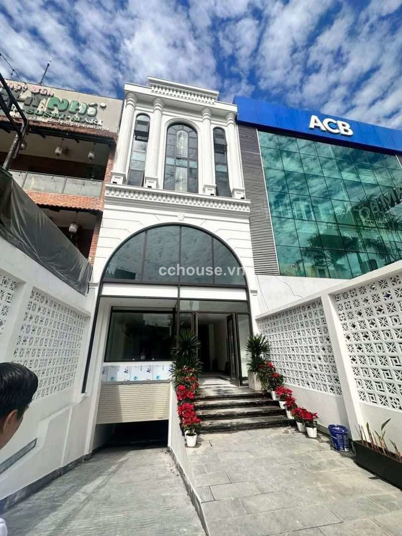 Cho-thue-nha-MT-Tran-Nao-PAn-Khanh-DT-6x22m-ham-5-tang-ST-id9930