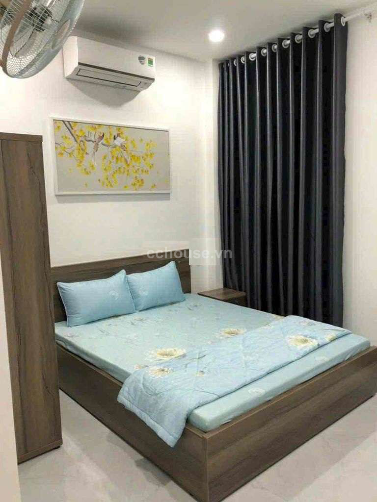 https://batdongsan.blob.core.windows.net/cchouse/Property/202505/ea213c2a-66a3-4c3a-8f92-500c2fd4bdcb.jpg