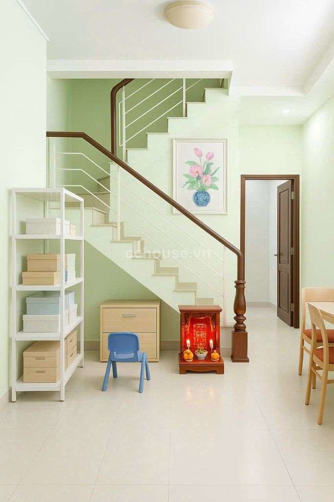 https://batdongsan.blob.core.windows.net/cchouse/Property/202505/ef20fc3b-077f-441d-bdeb-3baf4c28624b.jpg