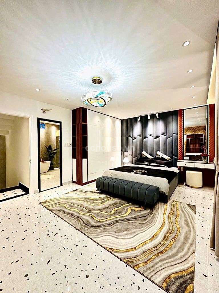 https://batdongsan.blob.core.windows.net/cchouse/Property/202505/fa0388db-cfc7-4fbe-b0ae-4c1e56977561.jpg