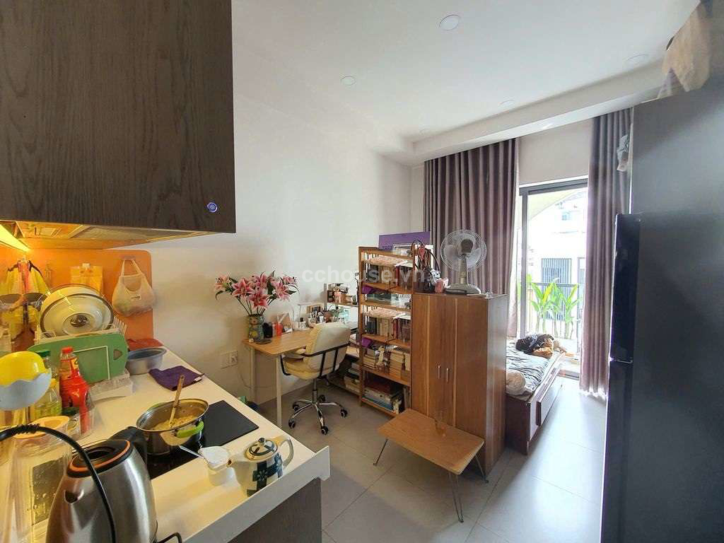 https://batdongsan.blob.core.windows.net/cchouse/Property/202506/0021e5ff-1129-40d8-ba14-85e886cdfa12.jpg